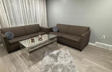 Barnes Avenue near Yale - Foto 1