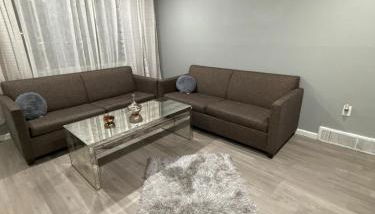 Barnes Avenue near Yale - Foto 1