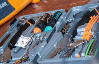 Villa Paolija - Foto 19