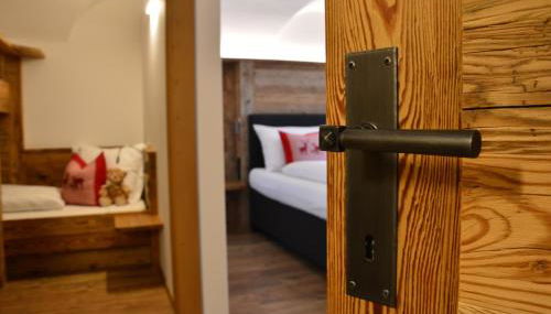 Appartements Rienzner - Foto 4