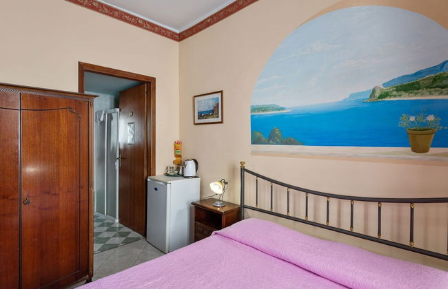 Belvilla by OYO La Villetta Green House - Foto 3