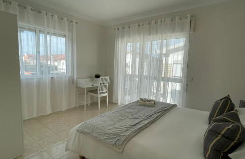 Villa Dona Rosa - Viana do Castelo - Foto 11