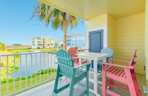 Breaking Waves - Open Airy Beautiful Ocean Views! - Foto 15