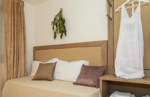 Villa Sole - Foto 42