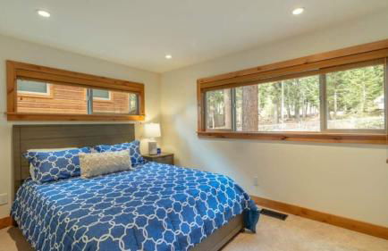 Henderson by Avantstay Lake View! Walk to Beach, Garwoods & More! - Foto 26