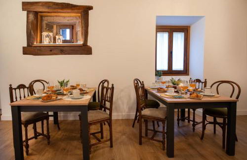 Casa Rural Kabia - Foto 44