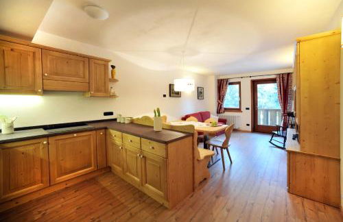 Appartamenti da Nica e Diego - Photo 16