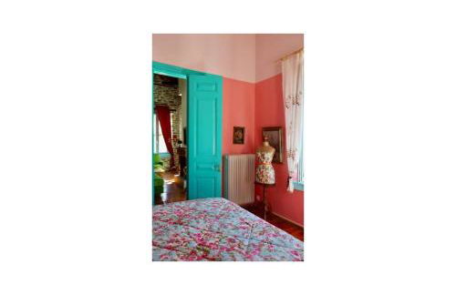 Levanda South Pelion - Foto 17