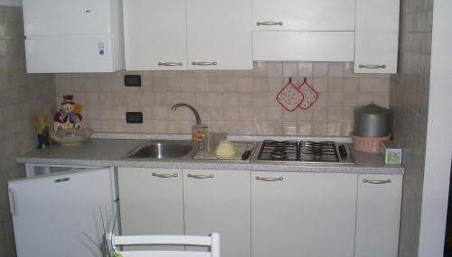 Agriturismo Alle Ruote - Foto 3