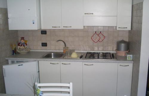 Agriturismo Alle Ruote - Foto 3