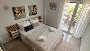 Zeppelin apartment - Photo 2