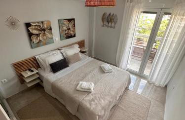 Zeppelin apartment - Foto 2