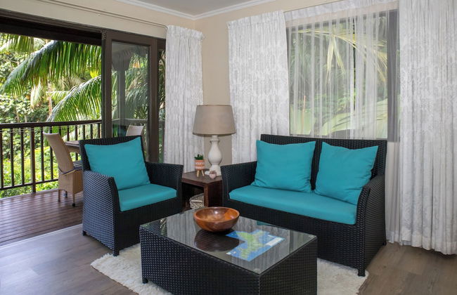 Hillside Retreat - Photo 13