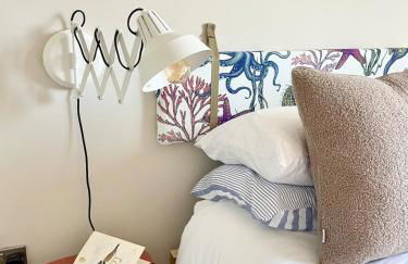 North Coast Hideaway - Foto 11