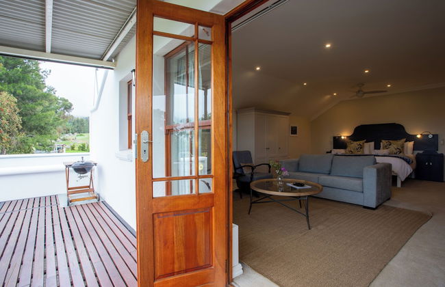 Raptor Rise - Foto 35