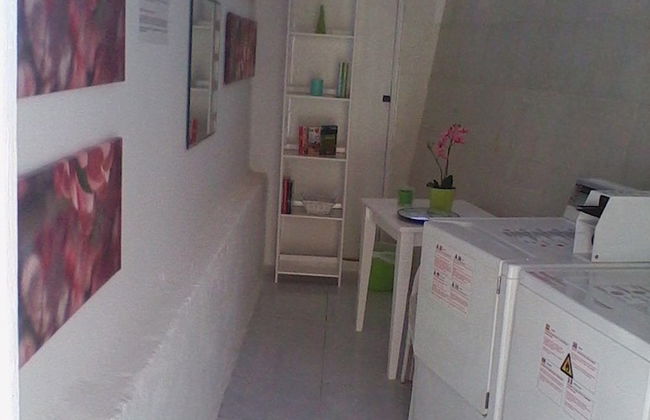 Apartamentos Walhalla - Foto 4