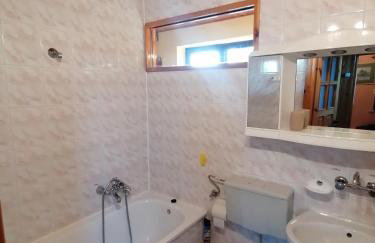 Heniowy Domek - Foto 13