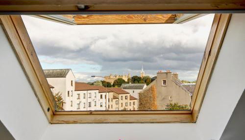 Garden Cottage - Foto 5