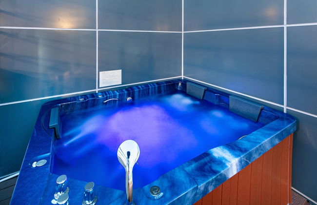 K-Hills The Terrace - Foto 31