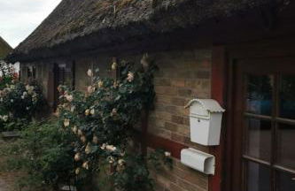 Apartment Wohnung für sechs Personen im Dachgeschoss by Interhome - Foto 21