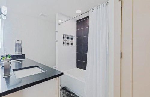 Indy Stadium Villa 711 T - Foto 14