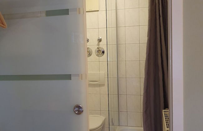 CityPark Hotel - Foto 72