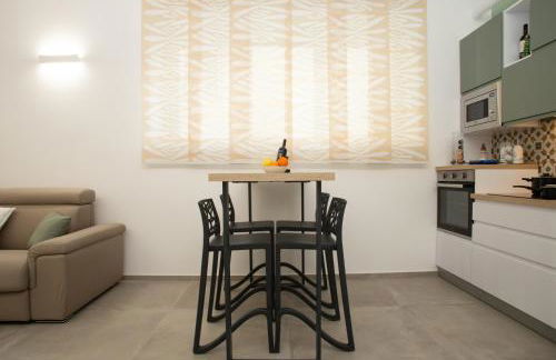 Urban Suite - The Fab Stay - Foto 8