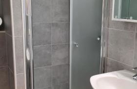 Ostseepanorama Heiligenhafen - Foto 9