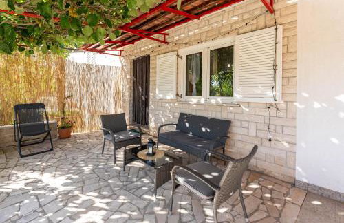 Apartman Viridis - Foto 27