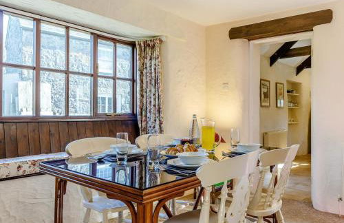 2 Bed in Helston oc-trwre - Foto 9