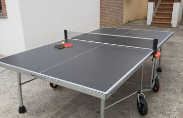 Casa Pozuelo - Photo 48