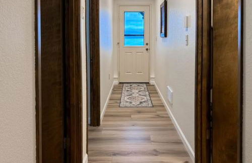 Eagle Eye Retreat - Foto 35