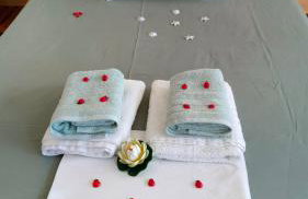 erofili apartments - Photo 17