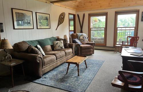 West Bay Hideaway - Foto 25