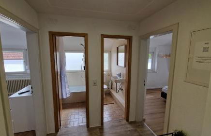 FeWoThoma - Your2ndHome - - Foto 5