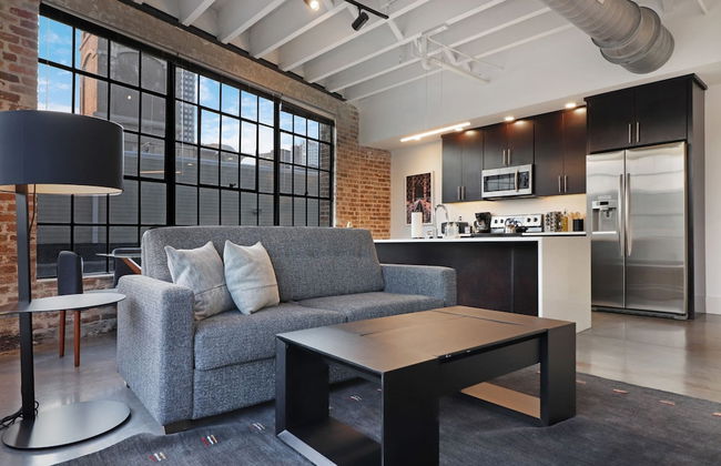 Roami at Motorworks - Foto 46