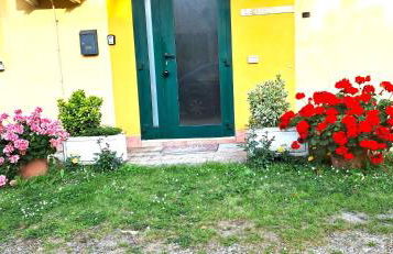 Appartamento Il Sorriso Lugo piano terra a 5m da Maria Cecilia Hospital - Foto 4