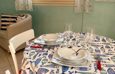 Bellagio Lake Flat - Lake view & balcony, near the center - Foto 11