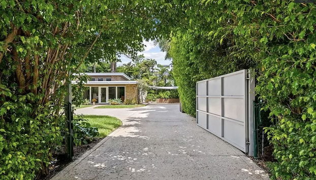 Wilton Manors Stunning Gated Oasis - Foto 2, Zimmer