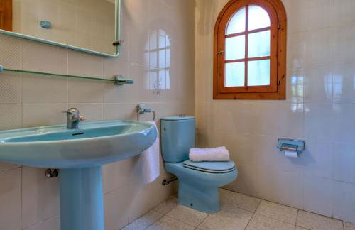 Holiday Home Cap Marti by Interhome - Foto 44