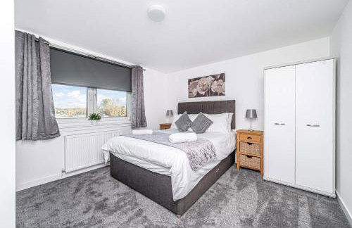 Pure Home Oakley Park View by TBA - Foto 3