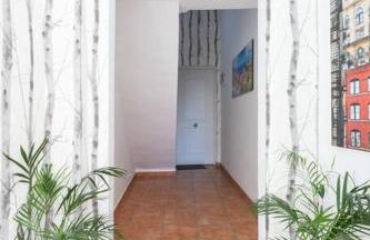 Sunnyland terraza san andrés - Foto 51