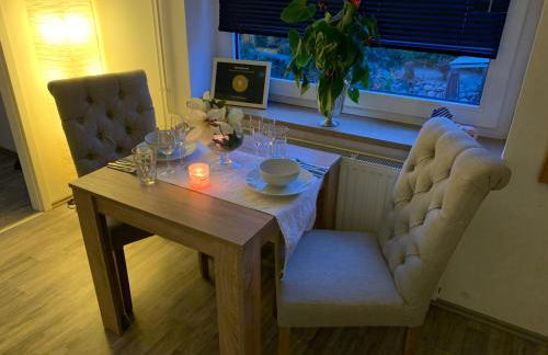 Lütt Hamburg - Foto 1