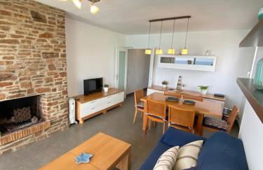 Increíble balcón al Mediterráneo, acceso a Playa - Foto 6