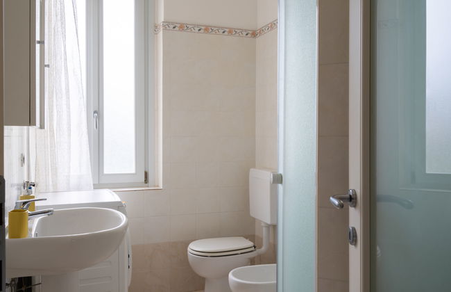 Riva Mare - Photo 13