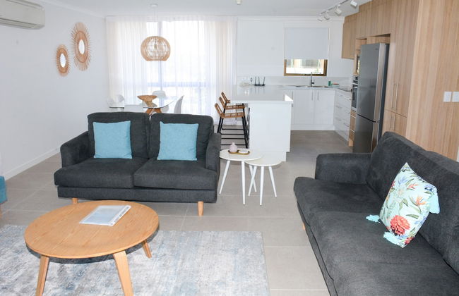 Seaview Resort - Photo 73