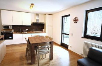 Casa Cermis - Foto 24
