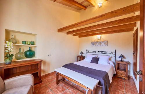 Agroturismo Es Quatre Cantons - Photo 37