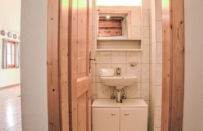 Chesa Arpschellas - Reis - Foto 18