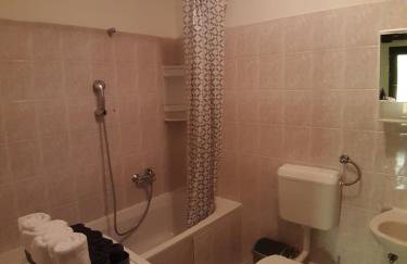 Apartment Elena - Foto 13